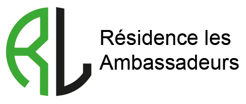 Résidence les Ambassadeurs